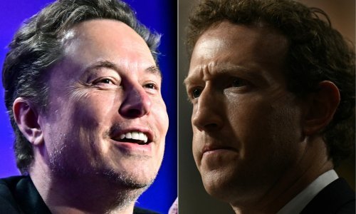 Zuckerberg i Musk najavili kraj ere smartfona. Zamjena vam se možda neće svidjeti