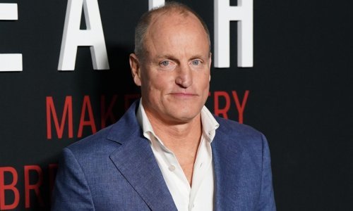 Otkriveno zašto je Woody Harrelson odbio ulogu u 'Bijelom lotosu'