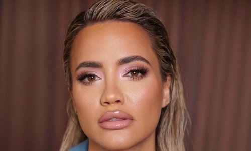 Meri Goldašić otkrila detalje o raspadu braka: 'Prošla sam kroz sve faze, od šoka i tuge...'