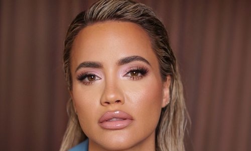 Meri Goldašić otkrila detalje o raspadu braka: 'Prošla sam kroz sve faze, od šoka i tuge...'