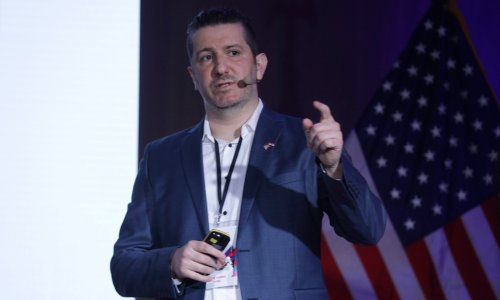 'Recesija je na vratima, Musk gubi milijarde. Ovo je šok za globalne lance nabave kakav nismo vidjeli'