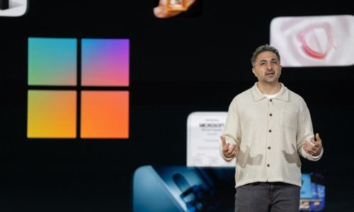 Microsoftov Copilot od sada će pamtiti što volite, trebate, radite...