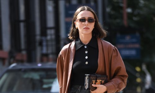 S modnih pisti na gradske ulice: Ove sandale uskoro ćemo viđati posvuda