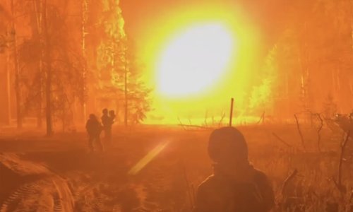 Rusija proživljava dramu na bojištu: Ukrajina bi ovo mogla iskoristiti za pobjedu