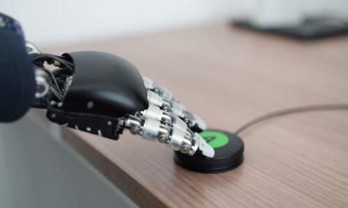 Trijumf umjetne inteligencije: AI modeli uspjeli uvjeriti ljude da su – ljudi