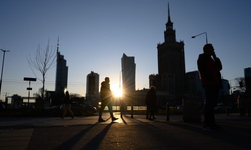 Eksplozivna kozmetika i igračke za seks: Otkriveni detalji ruske sabotaže u EU