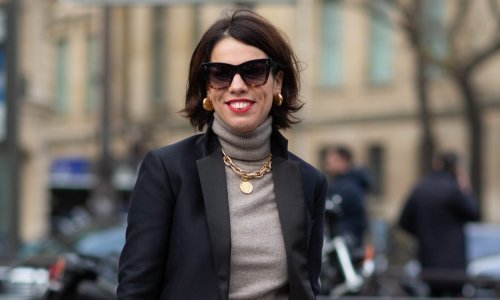 Ovo je pet hit modela balerinki za proljeće: Nose se uz sve, a pristaju svima