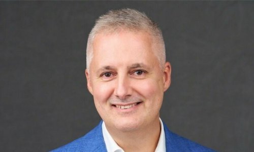 Besplatne AI edukacije za građane i prilika za obaranje Guinnessovog rekorda