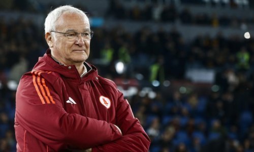 Legendarni trener nakon 40 godina karijere: Prije nego umrem želim vidjeti što to ima izvan nogometa