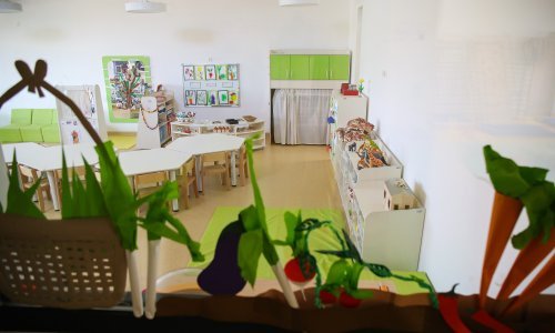 Fuchs poslao dopis osnivačima dječjih vrtića; podsjetio ih i na kazne do 2000 eura