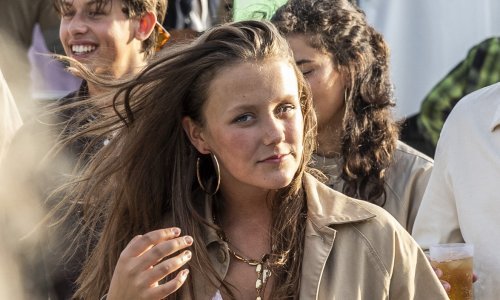 Rođendanski spektakl na dvoru: Otkriveni detalji proslave, ali i vrtoglavi troškovi