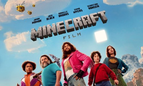 Najuspješnije otvaranje studija Warner Bros. svih vremena u Hrvatskoj