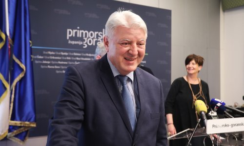 Najdugovječniji hrvatski župan odlazi u Sabor: 'Imam što reći o ponekim pitanjima'