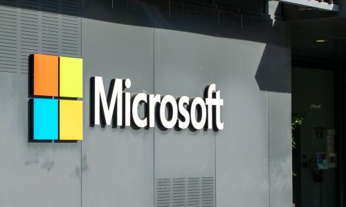 Microsoft obustavlja poslovanje u Kini? Tisuće ljudi će dobiti otkaz
