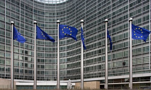 EU udarila tamo gdje Rusiju najviše boli: Kreće zabrana uvoza važne sirovine