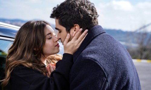 Glumci serije 'Zlatni kavez' se oprostili od gledatelja: Pala je zadnja klapa