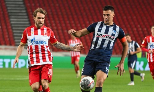 Skandal u Srbiji; kladioničari masovno uplaćivali na jednu utakmicu, oglasila se i UEFA