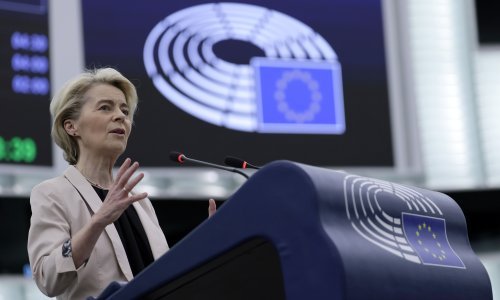 Stiže reforma! Europska unija planira pojednostavljenje GDPR-a