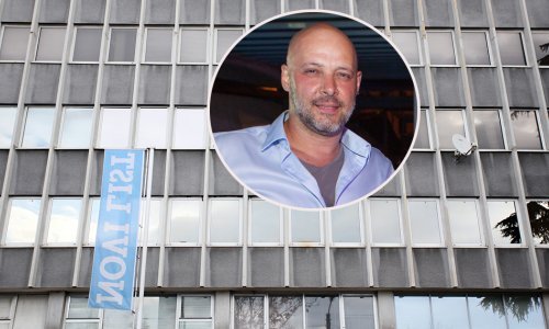 Frank preuzima kormilo Novog lista i otkriva nam planove