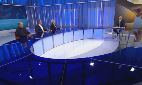 Lokalni izbori se bliže: Gdje bi se mogle voditi najzanimljivije 'bitke'