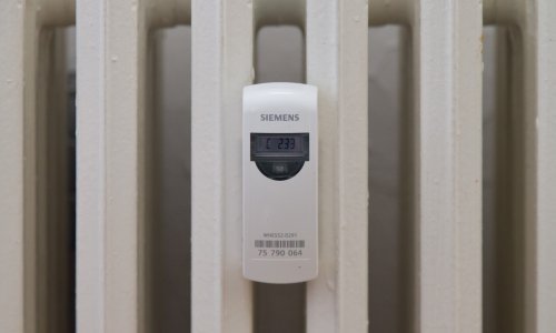Uskoro će mnogi imati veće račune za grijanje: Evo dokad je rok za ugradnju razdjelnika
