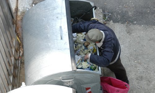 Agencija UN za hranu: Drastičan rez sredstava, smrtna kazna za milijune ljudi