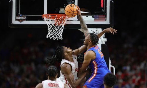 Gatorsi spektakularnim preokretom slavili u velikom NCAA finalu