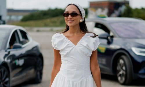 Zara ima hit haljine za proljeće: Krojevi s hit detaljima koji imaju efekt pomlađivanja