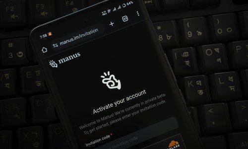 Manus je sada dostupan svima. Može li nadmašiti DeepSeek i ChatGPT?