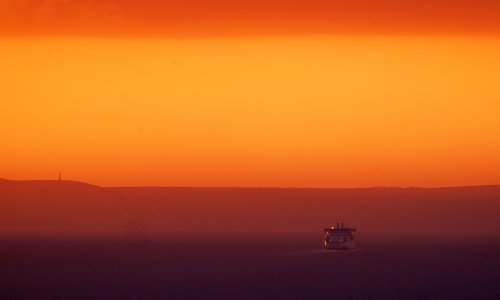 Klimatolozi: Preostaju još tri godine do probijanja granice zagrijavanja od 1,5°C