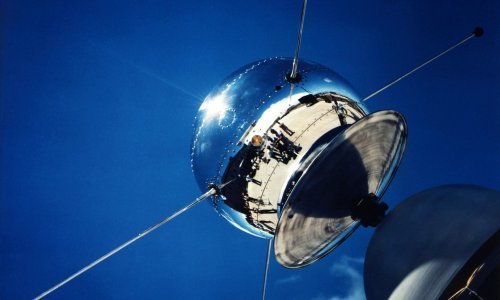 Zaboravljeni svemirski pionir: Najstariji satelit možda se konačno vraća na Zemlju