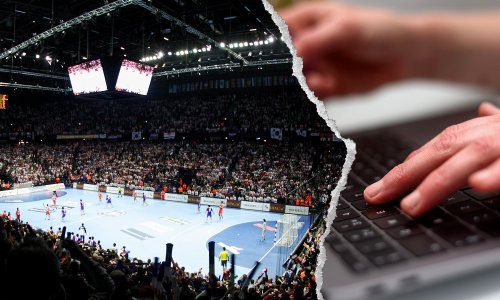 Kreće odbrojavanje za Spaladium arenu: Bjesomučno će se klikati na dvije adrese