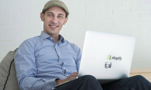 Šef Shopifyja menadžerima: 'Prvo umjetna inteligencija pa tek onda novi zaposlenici'