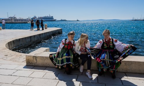 Trump objavio globalni ekonomski rat, kako će se to odraziti na naš turizam?