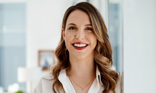 Prirodna alternativa retinolu: Ovaj 'čudesni' sastojak vidljivo smanjuje bore