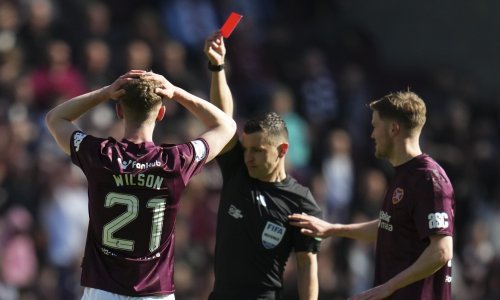 Na Svjetskom klupskom prvenstvu suci će po prvi put isprobati novu tehnologiju