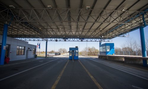 Hrvatica iz Beograda protjerana nakon što je podržala srbijanske studente