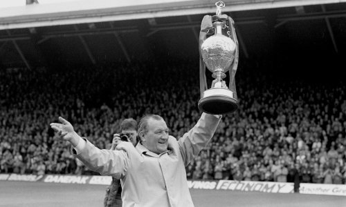 Objavljene nekadašnje plaće igrača Liverpoola, legendarni trener zarađivao 17 funti