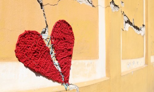 Kako smanjiti rizik kardiovaskularnih oboljenja kod rada u smjenama? Znanstvenici imaju odgovor