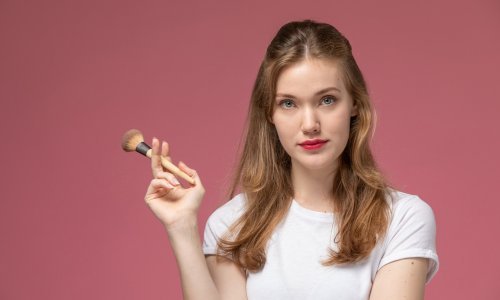 Rumenila su ultimativni beauty hit, a evo kako ih nanositi na pravi način