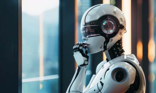 AI modeli nove generacije: Kada se isplati odabrati 'teži put do točnog odgovora'