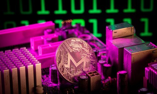 Riječanka ulagala u kriptovalute, ostala bez 150.000 eura