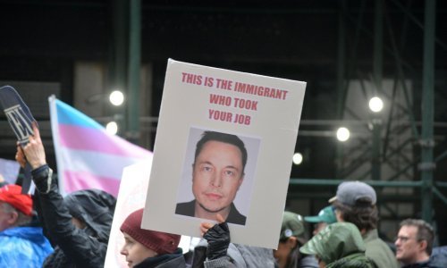 Kraj globalizacije? Kompanije u strahu zbog novih prepreka u trgovini