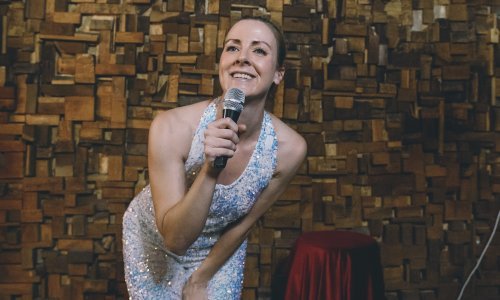 Zagrebačka se kultura ovoga vikenda seli u Brezovicu: evo što je sve u programu