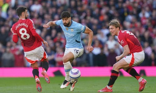 Englezi bi, uz malo sreće, mogli imati čak sedam klubova u Ligi prvaka