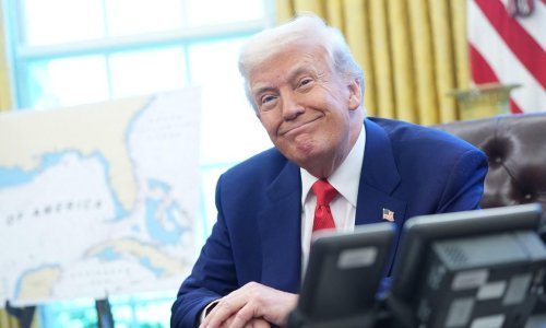 Opet obrat: Trump će ipak uvesti carine na mobitele i drugu elektroniku iz Kine