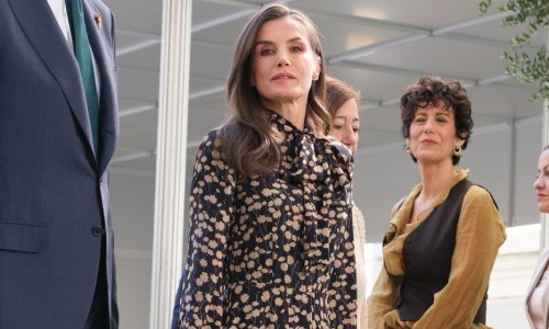 Zrelije dame obožavat će ovakve haljine: Stvorene su za prijelazno razdoblje i tako elegantne