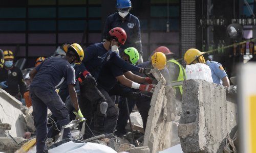 Tragedija u noćnom klubu: Broj poginulih prešao 230, obitelji podnose tužbe