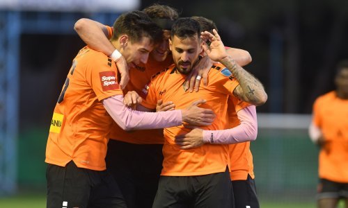 Nemaju plaće, a bore se za ostanak. 'Teško je kad imaš obitelj, a moraš čekati svoj novac'