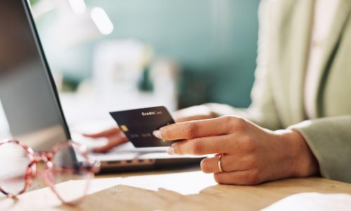 Trebate li žuriti s kupnjom elektronike zbog carina? Evo što je dobro uzeti u obzir